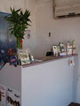 Care for Pets Veterinary Clinic image 4