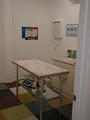 Care for Pets Veterinary Clinic image 6