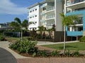 Caribbean Apartments image 3