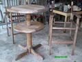 Carlen Furniture Repairs & Restorations image 3