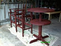 Carlen Furniture Repairs & Restorations image 4