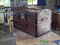 Carlen Furniture Repairs & Restorations image 5