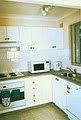 Carlingford Serviced Apartments image 2