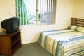 Carlingford Serviced Apartments image 4