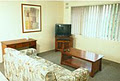 Carlingford Serviced Apartments image 5