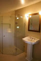 Carlos' Bathroom Renovations & Tiling Services Sydney image 3