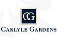 Carlyle Gardens Townsville image 2