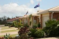Carlyle Gardens Townsville image 1