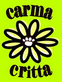 Carma Critta image 3