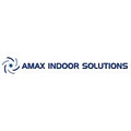 Carpet Cleaning - Amax Indoor Solutions Sunshine Coast logo