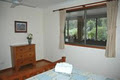 Carr's Hunter Valley Macadamia Farm Guest House image 2