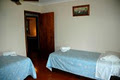 Carr's Hunter Valley Macadamia Farm Guest House image 4