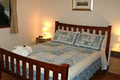 Carr's Hunter Valley Macadamia Farm Guest House image 1