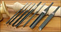 Carroll's Woodcraft Supplies image 3