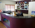Casey And Cranbourne Veterinary Clinic image 3