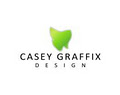Casey Graphics Design image 2