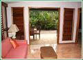Cassawong Cottages image 3
