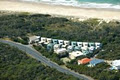 Castaway Cove Resort Noosa Heads image 2