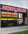 Castors Galore - General Bearings - Industrial Supplies image 2