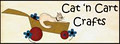 Cat 'n Cart Crafts image 2