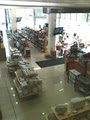 Catering Equipment Warehouse image 2