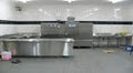 Catering Equipment in Melbourne image 3