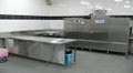 Catering Equipment in Melbourne image 1