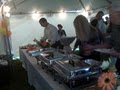 Catering For Any Function image 4