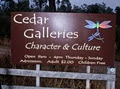 Cedar Galleries image 4