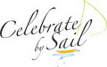Celebrate by SAIL image 5