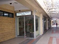 Central City Medical Centre image 2