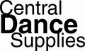 Central Dance Supplies image 2
