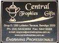 Central Trophies & Gifts image 3