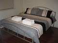 Central Wagga Serviced Apartments image 2