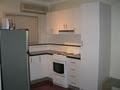 Central Wagga Serviced Apartments image 3