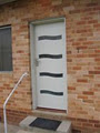 Central Wagga Serviced Apartments image 5