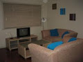 Central Wagga Serviced Apartments image 6