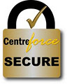 Centreforce IT Pty Ltd image 3