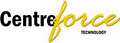 Centreforce IT Pty Ltd image 4