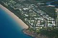 Century 21 Port Douglas Real Estate image 2
