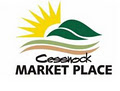 Cessnock Marketplace image 4