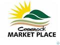 Cessnock Marketplace image 5