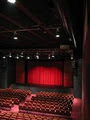 Cessnock Performing Arts Centre image 4