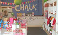 Chalk - Concepts for Kids image 1