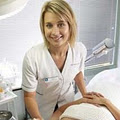 Challenger Institute - Visage Beauty Clinic image 2