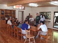 Chambers Wildlife Rainforest Lodges image 4