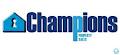 Champions Property Sales image 3