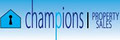 Champions Property Sales image 5