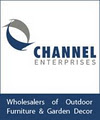 Channel Enterprises image 2