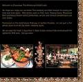 Chaopraya Thai Restaurant image 1